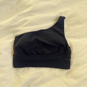 Lululemon Align Asymmetrical Bra C/D
